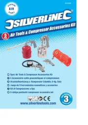 Silverline