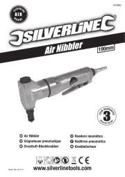 Silverline