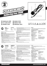 Silverline