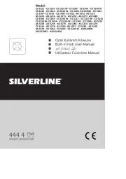 Silverline