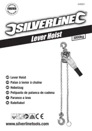 Silverline