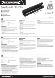Silverline