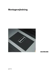 Silverline