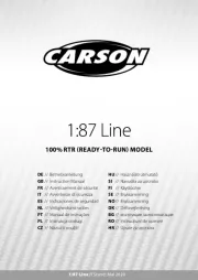 Carson