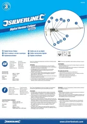 Silverline