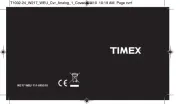 Timex