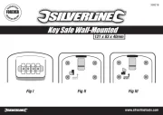 Silverline