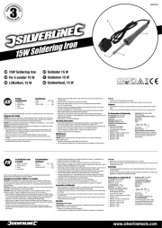 Silverline