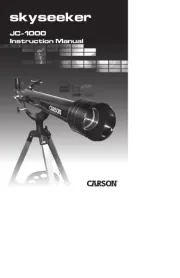 Carson