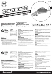 Silverline