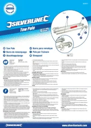Silverline