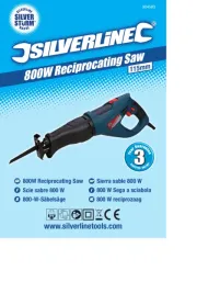 Silverline