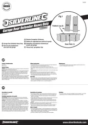 Silverline