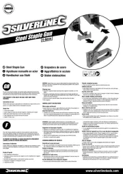 Silverline