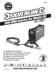 Silverline
