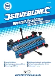 Silverline