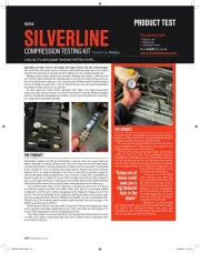 Silverline