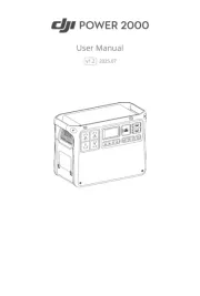 DJI