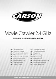 Carson