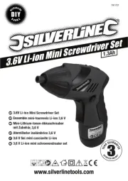 Silverline