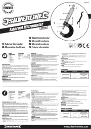 Silverline
