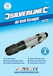 Silverline