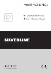Silverline