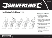 Silverline