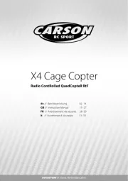 Carson