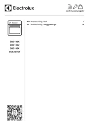Electrolux