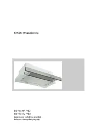 Silverline