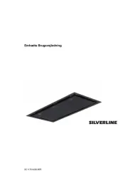 Silverline