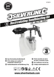 Silverline