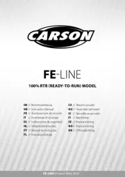 Carson