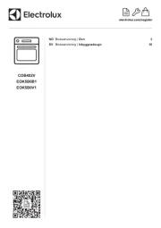 Electrolux