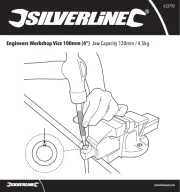 Silverline