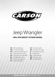 Carson