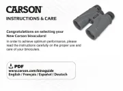 Carson