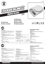 Silverline