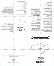Silverline