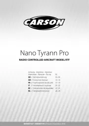 Carson