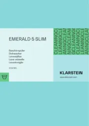 Klarstein