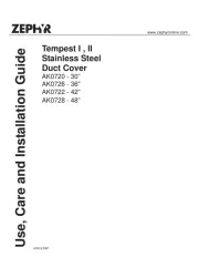 Zephyr