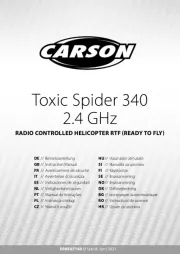 Carson