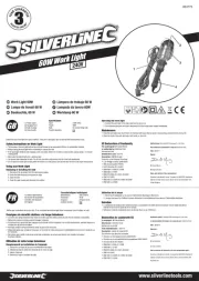 Silverline