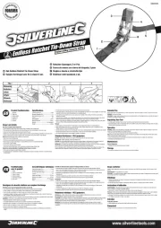Silverline