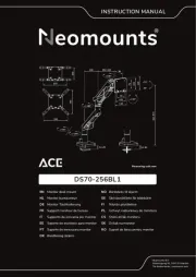 NeoMounts