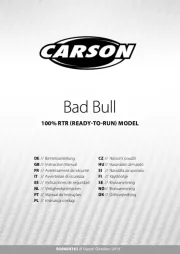 Carson