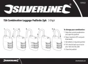 Silverline