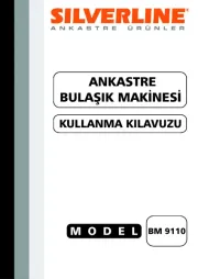 Silverline